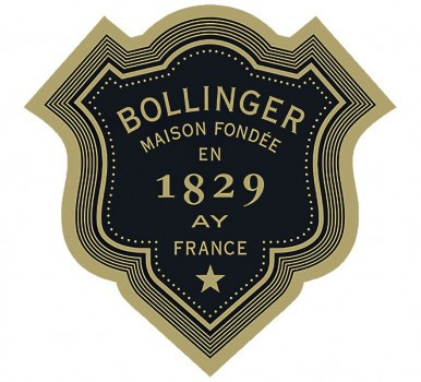 Maison Bollinger