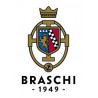 SOCIETA’ AGRICOLA AGRIENOICA  BRASCHI – VIGNE E VINI