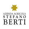 Azienda Agricola Stefano Berti