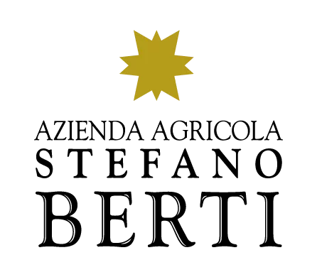 Azienda Agricola Stefano Berti