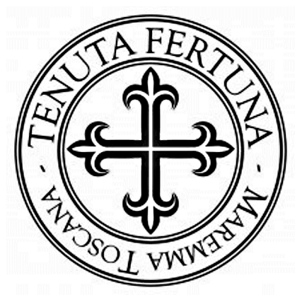 Tenuta Fertuna