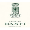 Banfi S.r.l.