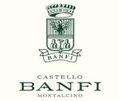 Banfi S.r.l.