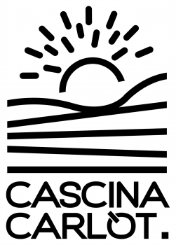 Azienda Agricola Cascina Carlòt
