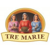Tre Marie Ricorrenze s.r.l.