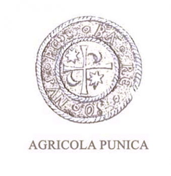 Agricola Punica S.P.A.