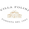 Villa Folini