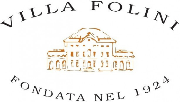 Villa Folini