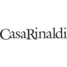 Casa Rinaldi