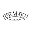 FOSS MARAI S.P.A.