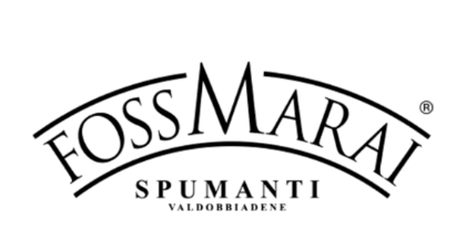 FOSS MARAI S.P.A.