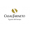 Cantina CasalFarneto