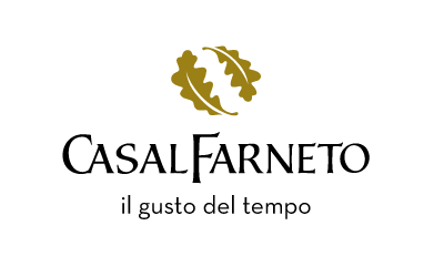 Cantina CasalFarneto