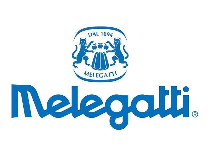 Melegatti 1894 S.p.A.