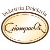 GIAMPAOLI Spa - Industria Dolciaria