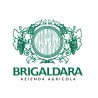 Azienda Agricola Brigaldara