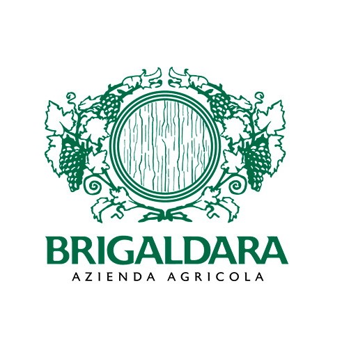 Azienda Agricola Brigaldara