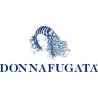 Donnafugata srl Società agricola