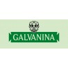 La Galvanina S.p.A.