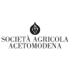 Società Agricola Acetomodena