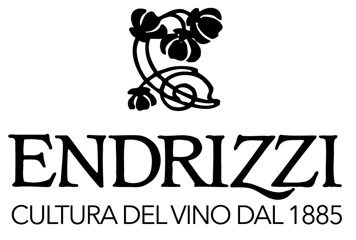 Endrizzi s.r.l.