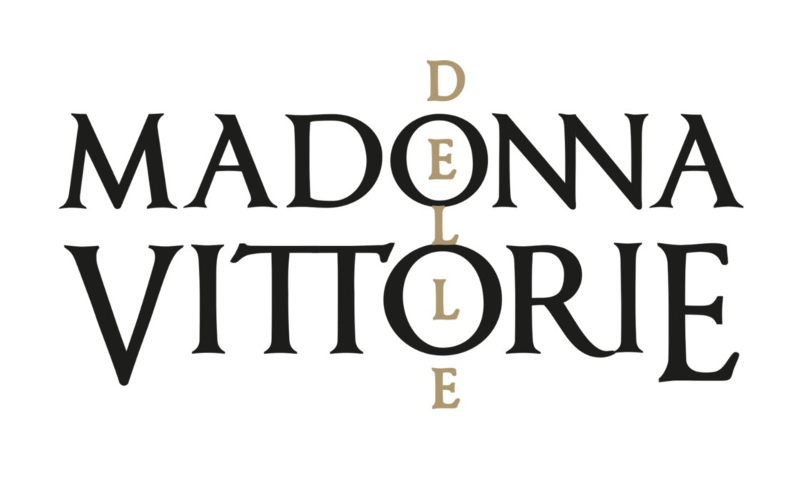 Madonna delle Vittorie