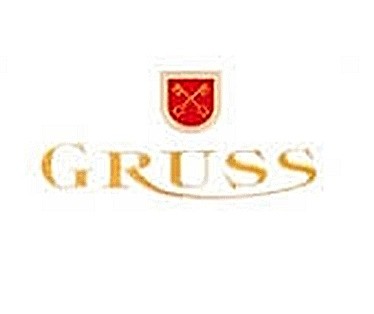 Cantina Gruss
