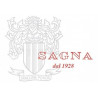 SAGNA S.p.A.