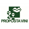 Proposta Vini