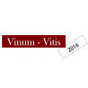 Vinum -Vitis