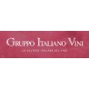 Gruppo Italiana Vini s.p.a.