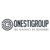 ONESTIGROUP S.p.A.