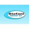 Stefani Group srl,