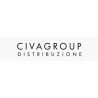 CIVAGROUP DISTRIBUZIONE