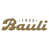 Gruppo Bauli