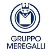 Gruppo Meregalli